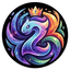 Zodipals