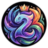 Zodipals